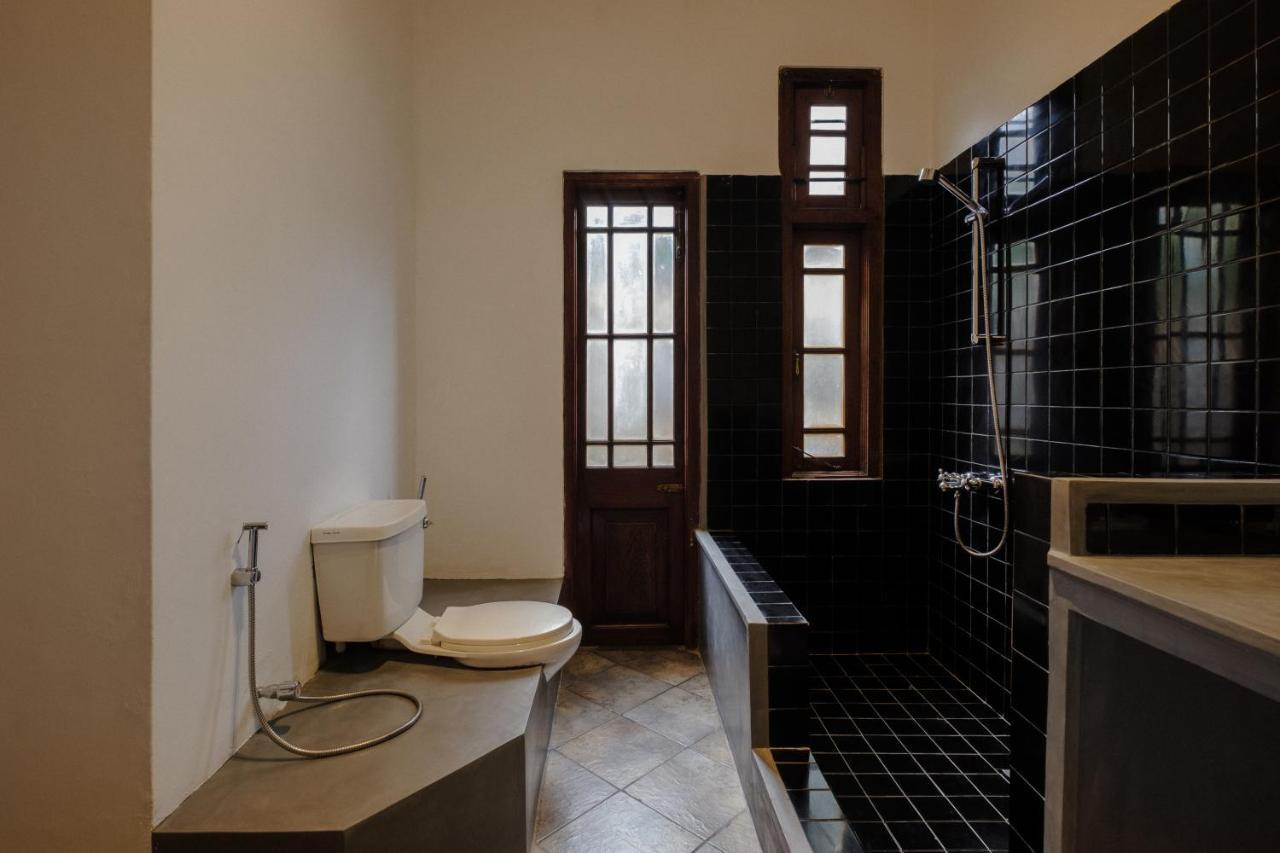 Premier Suite on