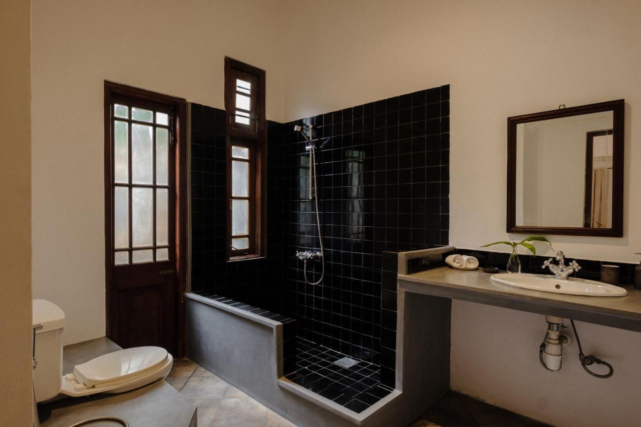 Premier Suite on