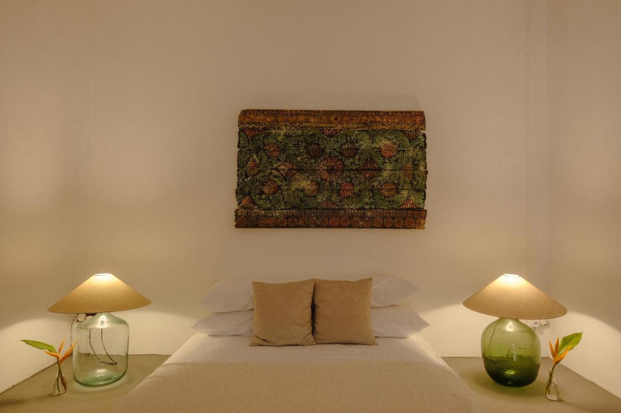 Premier Suite on